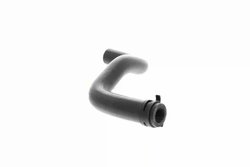 Furtun radiator VAICO V30-4220