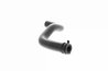 Furtun radiator VAICO V30-4220