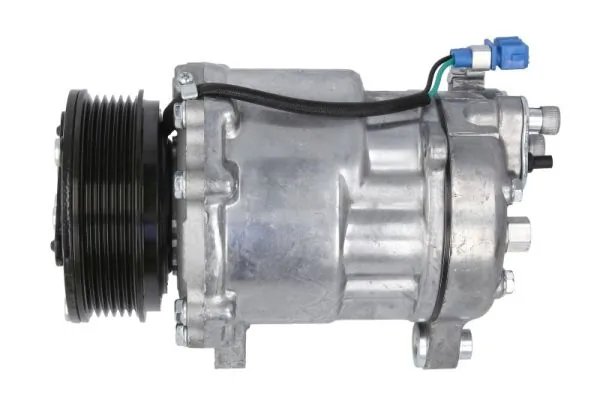 Compresor climatizare Thermotec KTT090168