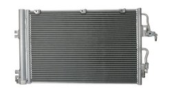 Radiator climatizare BOSCH 1 986 AD2 016