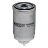 Filtru combustibil Hengst Filter H699WK