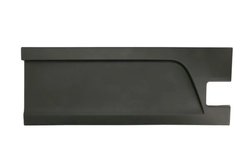 BANDA DE PROTECTIE, BARA DE PROTECTIE BLIC 5703-04-3082584P - Compatibil cu IVECO