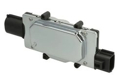 REGLAJ VENTILATOR HABITACLU THERMOTEC DEG013TT - Compatibil cu FORD