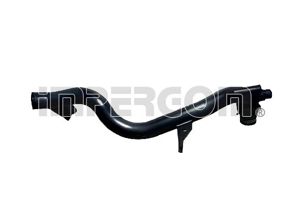 CUPLAJ CONDUCTA LICHID RACIRE IMPERGOM 230493 - Compatibil cu AUDI