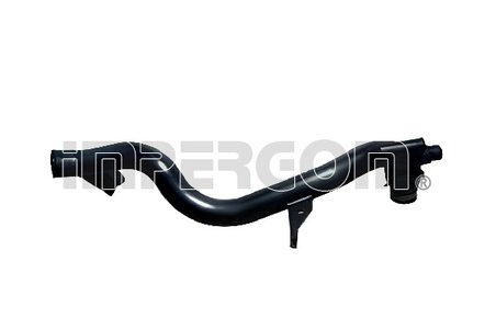 CUPLAJ CONDUCTA LICHID RACIRE IMPERGOM 230493 - Compatibil cu AUDI