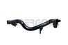 CUPLAJ CONDUCTA LICHID RACIRE IMPERGOM 230493 - Compatibil cu AUDI