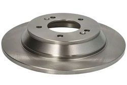 DISC FRANA ABE C40524ABE - Compatibil cu KIA