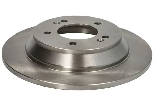 DISC FRANA ABE C40524ABE - Compatibil cu KIA
