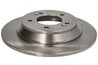DISC FRANA ABE C40524ABE - Compatibil cu KIA