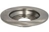 DISC FRANA ABE C40524ABE - Compatibil cu KIA