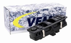 COMUTATOR MACARA GEAM VEMO V33-73-0137 - Piesa auto compatibila cu mai multe marci