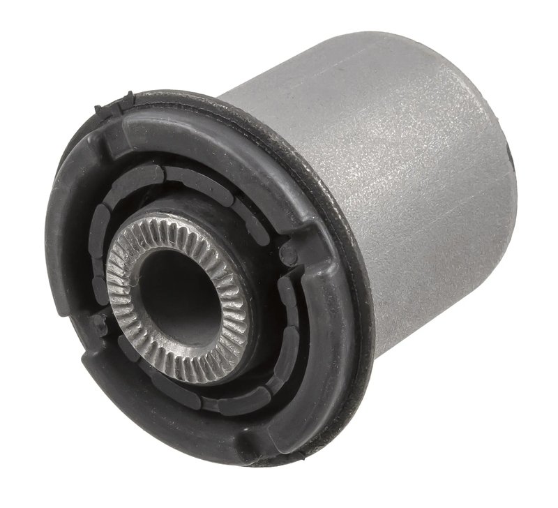 BUCSA SUSPENSIE LEMFORDER 44589 01 - Compatibil cu HYUNDAI, KIA