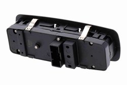 COMUTATOR MACARA GEAM VEMO V33-73-0137 - Piesa auto compatibila cu mai multe marci