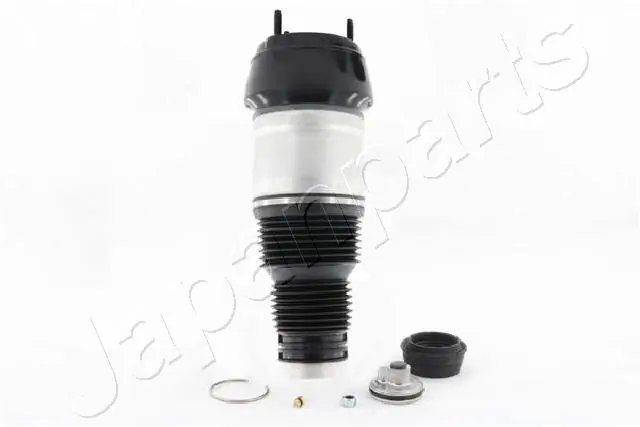 BURDUF SUSPENSIE PNEUMATICA JAPANPARTS MM-AS138 - Compatibil cu MERCEDES-BENZ