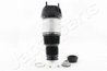 BURDUF SUSPENSIE PNEUMATICA JAPANPARTS MM-AS138 - Compatibil cu MERCEDES-BENZ