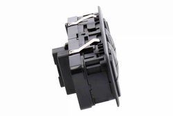 COMUTATOR MACARA GEAM VEMO V33-73-0137 - Piesa auto compatibila cu mai multe marci