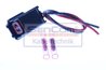 Set reparatii cablaj SenCom 20570