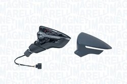 Oglinda exterioara Magneti Marelli 182201568700