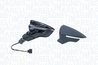 OGLINDA EXTERIOARA MAGNETI MARELLI 182201568700 - Compatibil cu SEAT
