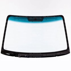 Parbriz GLAVISTA WSHZ4129GBS06