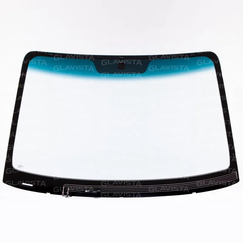 Parbriz GLAVISTA WSHZ4129GBS06