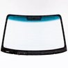 Parbriz GLAVISTA WSHZ4129GBS06