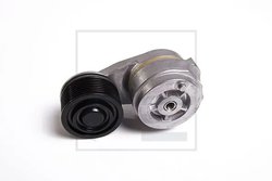 INTINZATOR CUREA DISTRIBUTIE PE AUTOMOTIVE 100.142-00A - Piesa auto compatibila cu mai multe marci