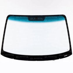 Parbriz GLAVISTA WSHZ4129GBS06
