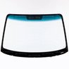 Parbriz GLAVISTA WSHZ4129GBS06