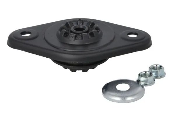 RULMENT SARCINA SUPORT ARC MAGNUM TECHNOLOGY A70556 - Compatibil cu HYUNDAI, KIA