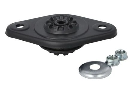 RULMENT SARCINA SUPORT ARC MAGNUM TECHNOLOGY A70556 - Compatibil cu HYUNDAI, KIA