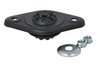 RULMENT SARCINA SUPORT ARC MAGNUM TECHNOLOGY A70556 - Compatibil cu HYUNDAI, KIA