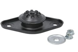RULMENT SARCINA SUPORT ARC MAGNUM TECHNOLOGY A70556 - Compatibil cu HYUNDAI, KIA