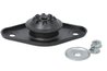 RULMENT SARCINA SUPORT ARC MAGNUM TECHNOLOGY A70556 - Compatibil cu HYUNDAI, KIA