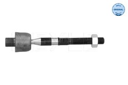 Bieleta directie Meyle 35-16 031 0035