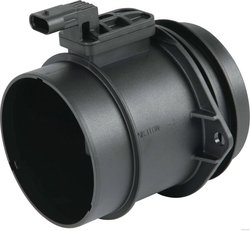 SENZOR DEBITMETRU AER HERTH+BUSS ELPARTS 70640212 - Compatibil cu MERCEDES-BENZ