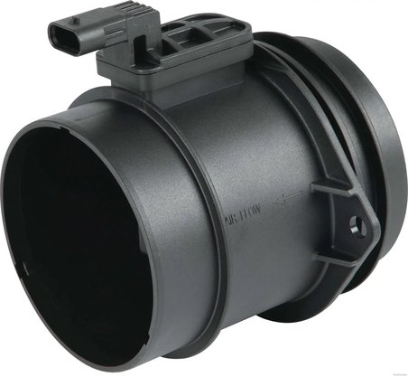 SENZOR DEBITMETRU AER HERTH+BUSS ELPARTS 70640212 - Compatibil cu MERCEDES-BENZ