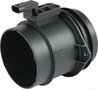 SENZOR DEBITMETRU AER HERTH+BUSS ELPARTS 70640212 - Compatibil cu MERCEDES-BENZ