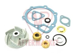 SET REPARATIE, POMPA APA OMP 292.131 - Piesa auto compatibila cu mai multe marci