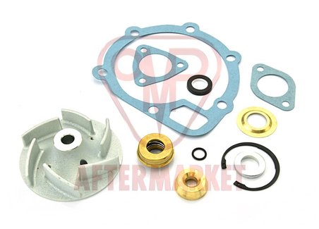Set reparatie, pompa apa OMP 292.131