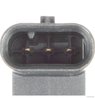 SENZOR DEBITMETRU AER HERTH+BUSS ELPARTS 70640212 - Compatibil cu MERCEDES-BENZ