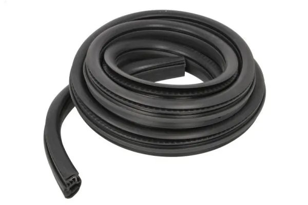 CHEDER USA BLIC 5703-04-9568501P - Compatibil cu VW