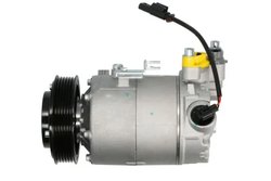 Compresor climatizare Thermotec KTT090311