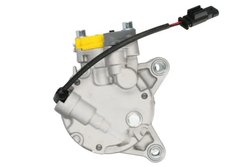 COMPRESOR CLIMATIZARE THERMOTEC KTT090311 - Compatibil cu BMW, MINI