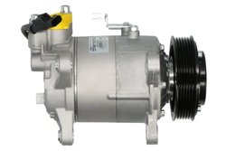 COMPRESOR CLIMATIZARE THERMOTEC KTT090311 - Compatibil cu BMW, MINI