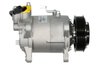 COMPRESOR CLIMATIZARE THERMOTEC KTT090311 - Compatibil cu BMW, MINI