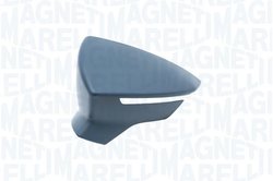 Acoperire oglinda exterioara Magneti Marelli 182201569100