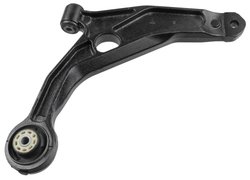BRAT SUSPENSIE LEMFORDER 44779 01 - Compatibil cu DODGE, FIAT