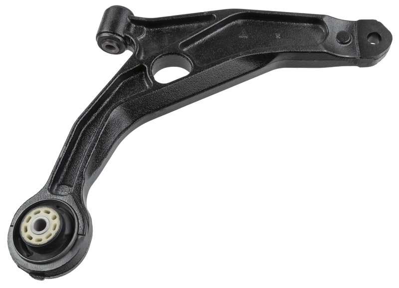 BRAT SUSPENSIE LEMFORDER 44779 01 - Compatibil cu DODGE, FIAT