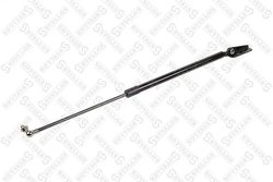 Amortizor portbagaj Stellox 11-40427-SX